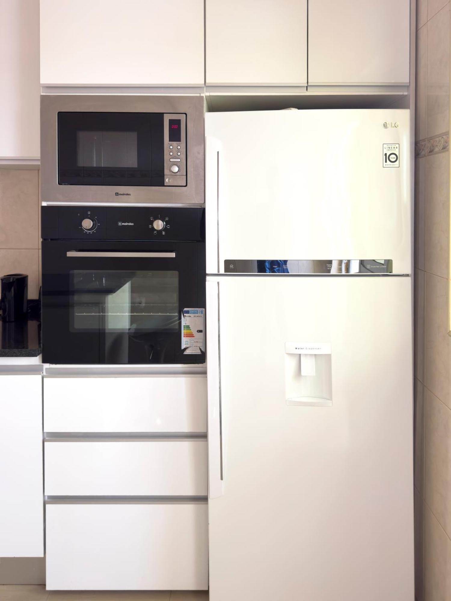 3 Bedroom Apt, Free Wifi & Ac, Cidadela - Lcgr ปรายา ภายนอก รูปภาพ